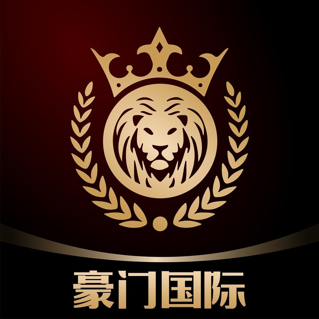 豪门（绑定信息送28）