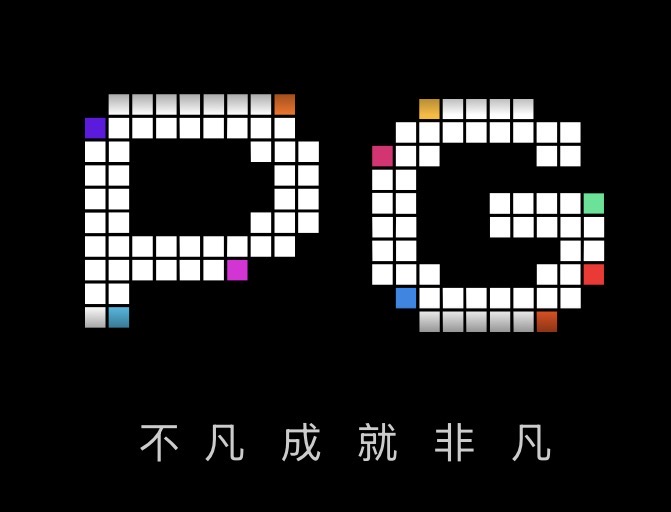 pg模拟器